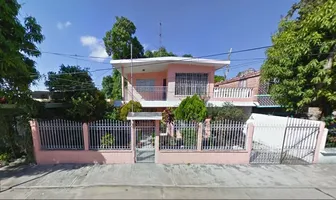 Foto de inmueble en PALMAS #00, Col. Revolución Mexicana C.P. 93997, Pánuco