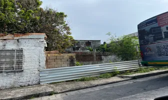 Foto de inmueble en Obregón y Francisco Villa #S/N, Col. Revolución C.P. 94296, Boca del Río
