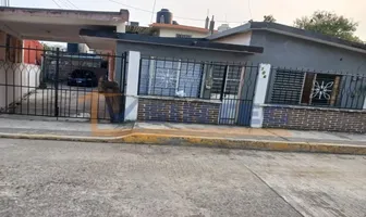 Foto de inmueble en PABLO GONZALEZ #103, Col. Revolución C.P. 93390, Poza Rica de Hidalgo