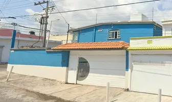 Foto de inmueble en PROL. BERNAL DIAZ DEL CASTILLO #00, Col. Revolución C.P. 94296, Boca del Río