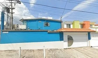 Foto de inmueble en Prolongación Bernal Díaz del Castillo #221, Col. Revolución C.P. 94296, Boca del Río