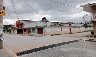 Foto de inmueble en Revolución 1, Col. Revolución C.P. 91100, Xalapa