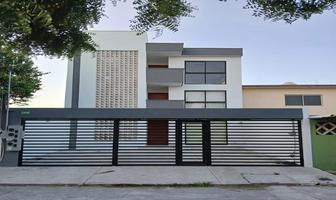 Foto de inmueble en Revolución, Col. Revolución C.P. 94296, Boca del Río