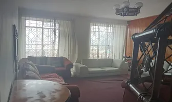 Foto de inmueble en Revolucion #70, Col. Revolución C.P. 91100, Xalapa
