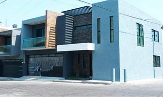 Foto de inmueble en Sin nombre de calle, Col. Revolución C.P. 94296, Boca del Río