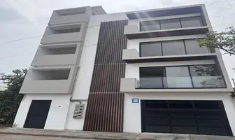 Foto de inmueble en Sin nombre de calle #., Col. Revolución C.P. 94296, Boca del Río