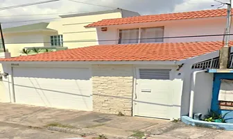 Foto de inmueble en Sin nombre de calle, Col. Revolución C.P. 94296, Boca del Río