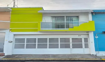 Foto de inmueble en Sin nombre de calle #S/N, Col. Revolución C.P. 94296, Boca del Río