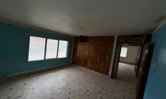 Foto de inmueble en Sin nombre de calle #S/N, Col. Revolución C.P. 91100, Xalapa