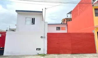 Foto de inmueble en Sin nombre de calle #S/N, Col. Revolución C.P. 91100, Xalapa