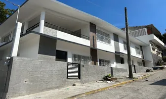 Foto de inmueble en Texcoco #S/N, Col. Revolución C.P. 94296, Boca del Río