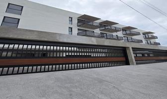 Foto de inmueble en 16 de Septiembre, Col. Ricardo Flores Magón C.P. 91900, Veracruz