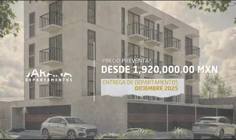 Foto de inmueble en 16 de septiembre #147, Col. Ricardo Flores Magón C.P. 91900, Veracruz