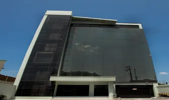 Foto de inmueble en 20 de noviembre #200 , Col. Ricardo Flores Magón C.P. 91900, Veracruz