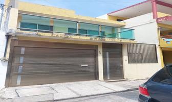 Foto de inmueble en 21 de Febrero #263, Col. Ricardo Flores Magón C.P. 91900, Veracruz