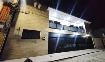 Foto de inmueble en 21 de febrero  #722, Col. Ricardo Flores Magón C.P. 91900, Veracruz