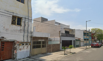 Foto de inmueble en Agustín de Iturbide, Col. Ricardo Flores Magón C.P. 91900, Veracruz