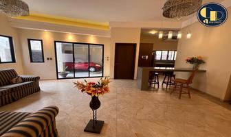 Foto de inmueble en Alacio Pérez 8, Col. Ricardo Flores Magón C.P. 91900, Veracruz