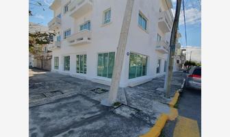 Foto de inmueble en Alacio Pérez #250, Col. Ricardo Flores Magón C.P. 91900, Veracruz
