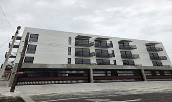 Foto de inmueble en Av. 16 de Septiembre & Calle Juan Barragán, Col. Flores Magón., Col. Ricardo Flores Magón C.P. 91900, Veracruz