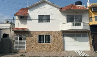 Foto de inmueble en Avenida Ricardo Flores Magón, Col. Ricardo Flores Magón C.P. 91900, Veracruz