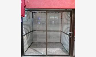 Foto de inmueble en Blvd. Manuel Avila Camacho #s/nInt. Plaza Acuario, Col. Ricardo Flores Magón C.P. 91900, Veracruz