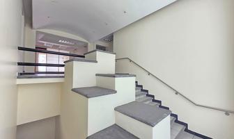 Foto de inmueble en Blvr. Manuel Ávila Camacho, Col. Ricardo Flores Magón C.P. 91900, Veracruz