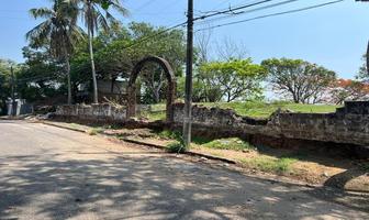 Foto de inmueble en , Col. Ricardo Flores Magón C.P. 94290, Boca del Río