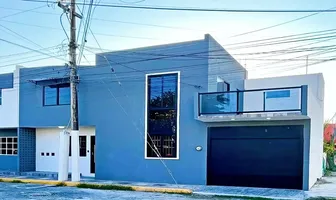 Foto de inmueble en Boca del rio #000, Col. Ricardo Flores Magón C.P. 94290, Boca del Río