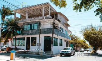 Foto de inmueble en Casa en Venta a Unos Metros del Hospital Regional de Boca del Rio Ver., Col. Ricardo Flores Magón C.P. 94290, Boca del Río