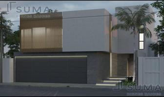 Foto de inmueble en Casa en Venta en Col. Ricardo Flores Magón, Boca del Rio Veracruz., Col. Ricardo Flores Magón C.P. 94290, Boca del Río