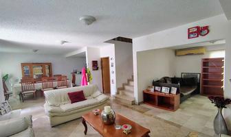 Foto de inmueble en Col. Flores Magón, Col. Ricardo Flores Magón C.P. 94290, Boca del Río