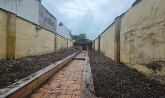 Foto de inmueble en Col. Flores Magón, Col. Ricardo Flores Magón C.P. 91900, Veracruz