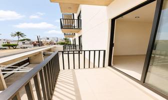 Foto de inmueble en Departamento en Venta A 3 Cuadras DEL Boulevard, Flores Magón, Col. Ricardo Flores Magón C.P. 94290, Boca del Río
