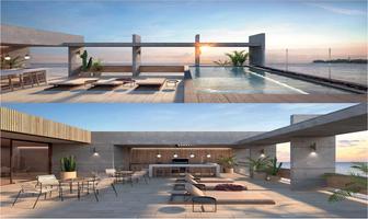 Foto de inmueble en Departamentos EN Venta CON Vista AL MAR EN EL Boulevard  Avila Camacho, Col. Ricardo Flores Magón C.P. 91900, Veracruz