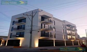 Foto de inmueble en Departamentos Nuevos EN Venta I Jarana, Col. Ricardo Flores Magón C.P. 91900, Veracruz