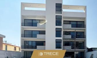 Foto de inmueble en Departamentos en Ricardo Flores Magón, Veracruz | Torre Sargo, Col. Ricardo Flores Magón C.P. 91900, Veracruz
