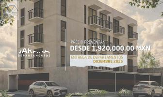 Foto de inmueble en Departamentos en Venta en Av. 16 de Septiembre Col. Flores Magon, Col. Ricardo Flores Magón C.P. 91900, Veracruz