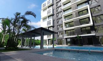 Foto de inmueble en Depto.  503-a en Maroma Residencial, Col. Ricardo Flores Magón C.P. 94290, Boca del Río