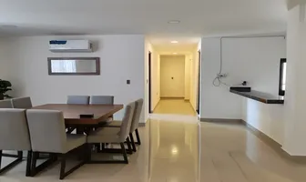 Foto de inmueble en Díaz Aragón #570, Col. Ricardo Flores Magón C.P. 91900, Veracruz