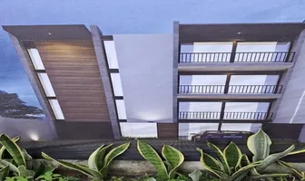 Foto de inmueble en El rastro #5, Col. Ricardo Flores Magón C.P. 94290, Boca del Río