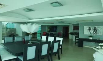 Foto de inmueble en FLORES, Col. Ricardo Flores Magón C.P. 91900, Veracruz