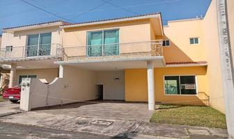 Foto de inmueble en Flores Magón, Col. Ricardo Flores Magón C.P. 94290, Boca del Río