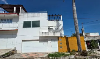 Foto de inmueble en Flores magon #000, Col. Ricardo Flores Magón C.P. 94290, Boca del Río