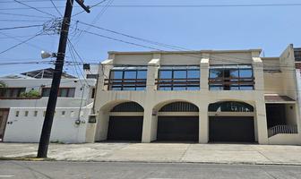 Foto de inmueble en Flores magon, Col. Ricardo Flores Magón C.P. 91900, Veracruz