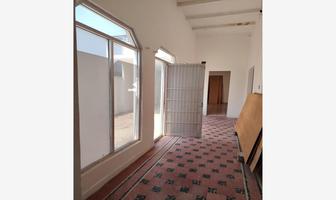 Foto de inmueble en Gomez Farias #808, Col. Ricardo Flores Magón C.P. 91900, Veracruz