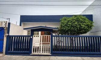 Foto de inmueble en J.F. Oca #54, Col. Ricardo Flores Magón C.P. 91900, Veracruz Foto de inmueble en J.F. Oca #54, Col. Ricardo Flores Magón C.P. 91900, Veracruz