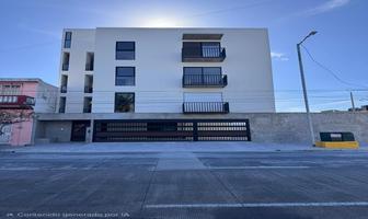 Foto de inmueble en Jarana Departamentos, Col. Ricardo Flores Magón C.P. 91900, Veracruz