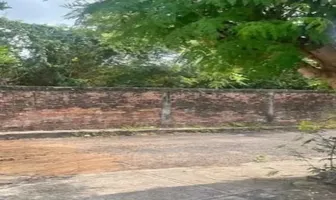 Foto de inmueble en López Arias y Niños Héroes #74, Col. Ricardo Flores Magón C.P. 94290, Boca del Río