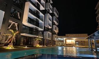 Foto de inmueble en Maroma Residencial, Venta Penthouse de 3 Recámaras y Sala de tv, Terraza., Col. Ricardo Flores Magón C.P. 94290, Boca del Río